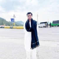 Sami عباسی🇵🇰🇵🇰 (@abbasikhan54) 's Twitter Profile