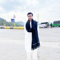 Sami عباسی🇵🇰🇵🇰(@abbasikhan54) 's Twitter Profile Photo