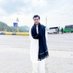 Sami عباسی🇵🇰🇵🇰 (@abbasikhan54) Twitter profile photo Sami عباسی🇵🇰🇵🇰 (@abbasikhan54) Twitter profile photo