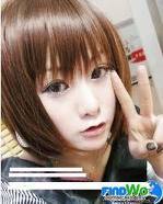 naltydtujim1's profile picture. 