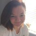 (nataliebeer11 on Threads) - MissBeerScience (@missbeerscienc1) Twitter profile photo (nataliebeer11 on Threads) - MissBeerScience (@missbeerscienc1) Twitter profile photo