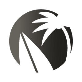 freedomsummithq's profile picture. Global Mobility, Investment Migration, Offshore Living, Borderless Business | Virtual Event Series