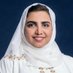 بـَـهـيــّــــــــــــــة (@bahiyaalshuaibi) Twitter profile photo بـَـهـيــّــــــــــــــة (@bahiyaalshuaibi) Twitter profile photo