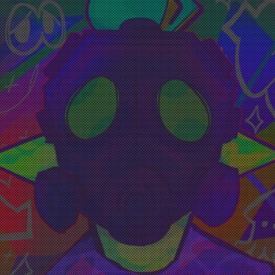 Heeeey... I'm Maaaask...
He/Him, surely. I like coroika I guessss....
izmask in discord.
Minor.
....too lazy to make a good looking bio.
FC: 2500-1416-4629.