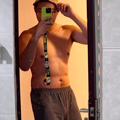 Mar_ssion's profile picture. zzz