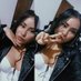 Kary (@krn11_) Twitter profile photo Kary (@krn11_) Twitter profile photo