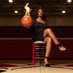 Ashley Franklin (@thecoach_ab) Twitter profile photo Ashley Franklin (@thecoach_ab) Twitter profile photo