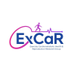 ExCar (@excarntnu) Twitter profile photo ExCar (@excarntnu) Twitter profile photo