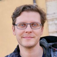 Richard A. Wilhelm (@ionsdotscience) 's Twitter Profile