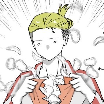 露森さんのプロフィール画像