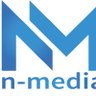 nmedia82's profile picture. We provide #Wordpress #Plugins and #Themes development services at #Affordable prices.
#WooCommerce #WordPressSupport