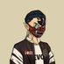 0x83141 (@0x83141) Twitter profile photo 0x83141 (@0x83141) Twitter profile photo