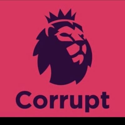 Joncue5's profile picture. The prem are corrupt...thats it