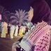 هديل بوقريص 🕊 (@hadeelbuqrais) Twitter profile photo هديل بوقريص 🕊 (@hadeelbuqrais) Twitter profile photo