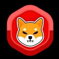 RMD (@shib_multiplet) 's Twitter Profile