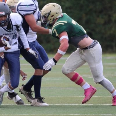 CO • 25 🇨🇦• 5’10” 185lbs • ATH • @noah.baldwin5402@gmail.com • 74.8% / 3.0GPA • sarnia sturgeons #10 : St.Patricks Catholic school #7 • NCAA ID: 2304862347