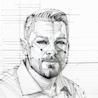 Tom Nilson (@tomnilson94) 's Twitter Profile