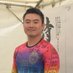 緒方将樹 (@kumamotokeirin) Twitter profile photo 緒方将樹 (@kumamotokeirin) Twitter profile photo