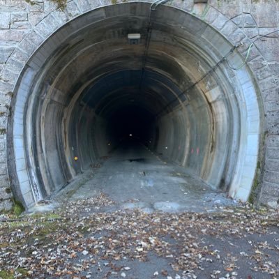 ti93QSylEDOVbMp's profile picture. 事業再生コンサルタントを生業にしています