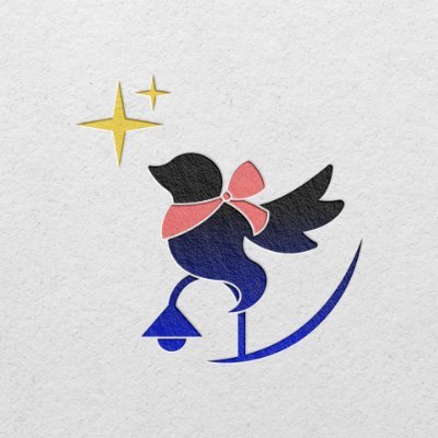 20↑ 죠죠 드림러 겸 커플링 겸 악성우결충
i: @pneum0th0rax_
h: @CMS1ndri