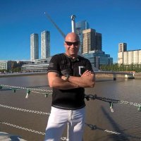 manu Ⓜ (@lazaromanu) 's Twitter Profile Photo manu Ⓜ (@lazaromanu) 's Twitter Profile Photo