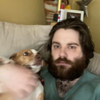 matt (@mattgrinchsdad) 's Twitter Profile