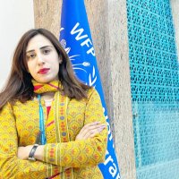Aimen Arif (@aimenarif6) 's Twitter Profile