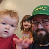 Aaron Coyle (@a_coyle13) 's Twitter Profile