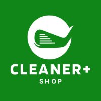 Cleaner Plus Shop(@CleanerPlusGolf) 's Twitter Profile Photo