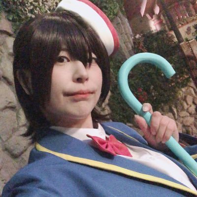 ゆーいち💙マイペースでいきましょうさんのプロフィール画像