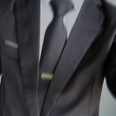 FriedNodooo's profile picture. bruh.