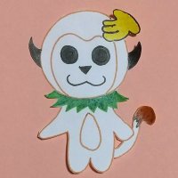 こにーちゃん(ほとちゃん) (@konnychan_g2) 's Twitter Profile