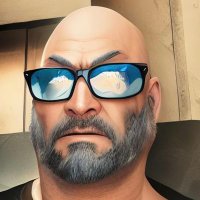 Scott Interdonato (@scotinterdonato) 's Twitter Profile