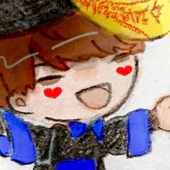 nagkuk's profile picture. | All rights reserved. | ♡ #僕にピアノは弾けないけれど @CafeTravestiON |