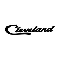 Cleveland Lacrosse News(@CLELaxNews_216) 's Twitter Profile Photo