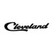 Cleveland Lacrosse News (@CLELaxNews_216) Twitter profile photo