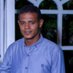 محمود ابوعليقه (@mlyqh71556) Twitter profile photo محمود ابوعليقه (@mlyqh71556) Twitter profile photo