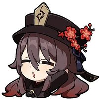 火球 (@fire30922211) 's Twitter Profile