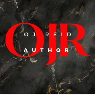 O.J. Reid is an author known for steamy erotica. Her unique ability to ignite passion through her words captivates readers with her tantalizing storytelling.