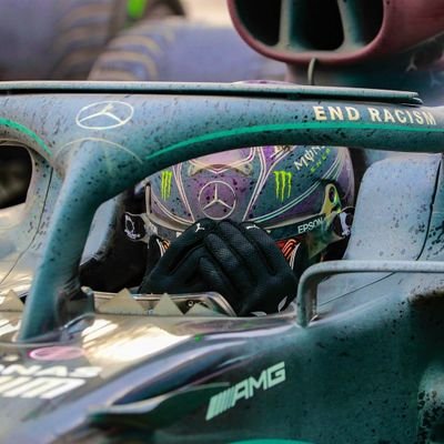 TimeoJullien21_'s profile picture. 