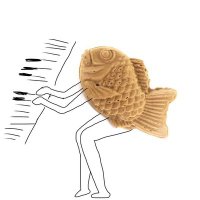 たいやき ＠ (@taiyaki_spoon) 's Twitter Profile Photo