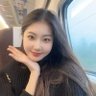 yeqingcheng521's profile picture. 单身大龄女青年，喜欢分享美好的心情，爱国爱家，欢迎关注!I am a beautifulwoman, welcome to follow me❤️❤️❤️❤️