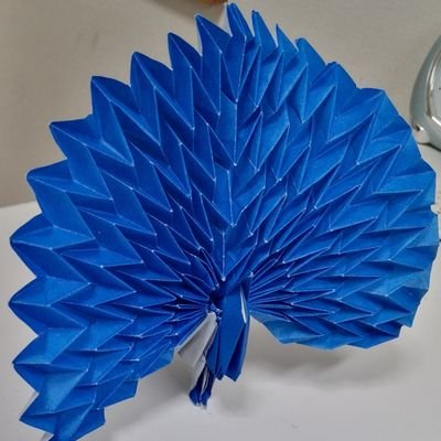 shuuryu_hrsm's profile picture. 結構暇してます。いろいろやろうとしてる。音ゲ廃人。鍵:@shuuryu_key