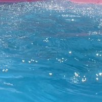 ๐๐ผ๐๐ผ ๐ (@rr918m) 's Twitter Profile