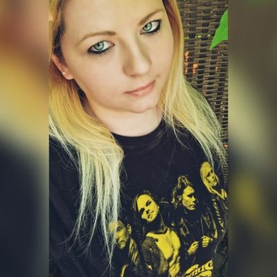 JAY__fairytale's profile picture. 