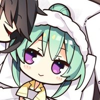 りこ (@rc_1918) 's Twitter Profile