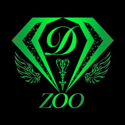 Since you…Zoo シンスユーズー　週休2日　未経験募集中