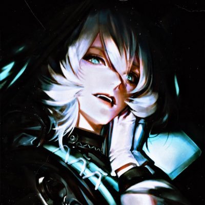 ⠀ ⠀ ⠀ ⠀ ⠀ ⠀ 𝘾𝙤𝙞𝙡𝙚𝙙 𝙪𝙥 𝙡𝙞𝙠𝙚 𝙩𝙝𝙚 𝙫𝙚𝙣𝙤𝙢𝙤𝙪𝙨 𝙨𝙚𝙧𝙥𝙚𝙣𝙩 ⠀ ⠀⠀ ⠀⠀ ⠀ ⠀ ⠀ ⠀ ⠀