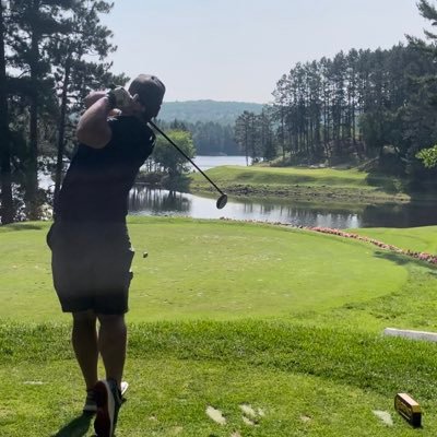 _consistentgolf Profile Picture