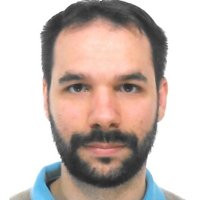 Francesco Zadek (@frazadek) 's Twitter Profile